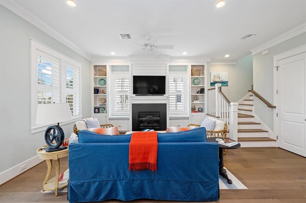 Gallery image 5