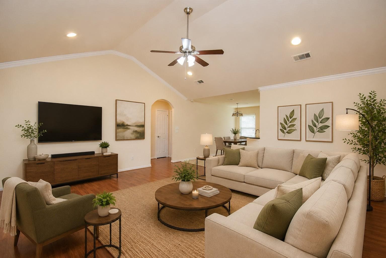 Gallery image 5