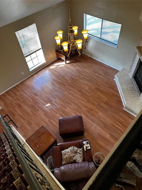 Gallery image 5