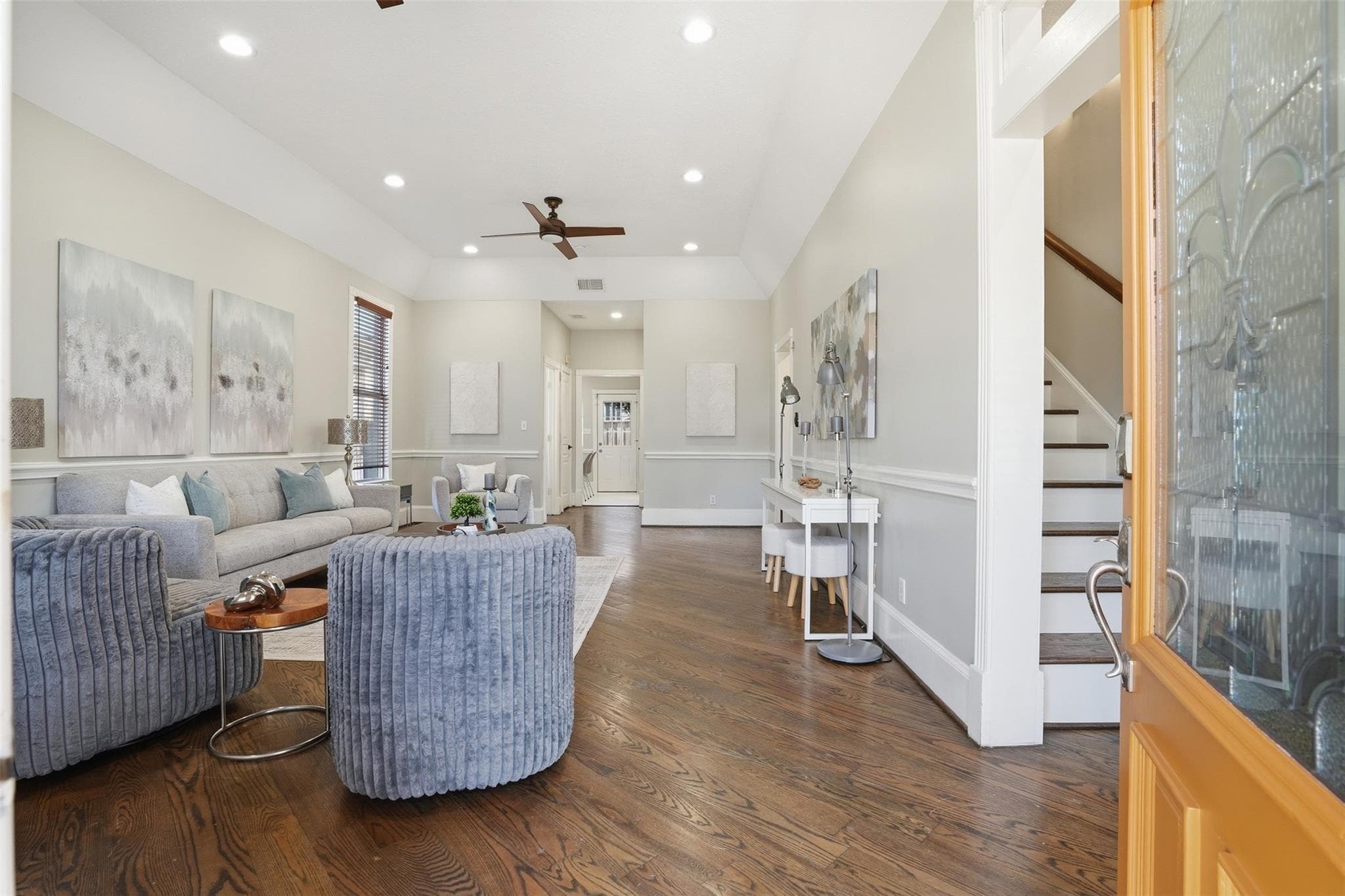 Gallery image 3