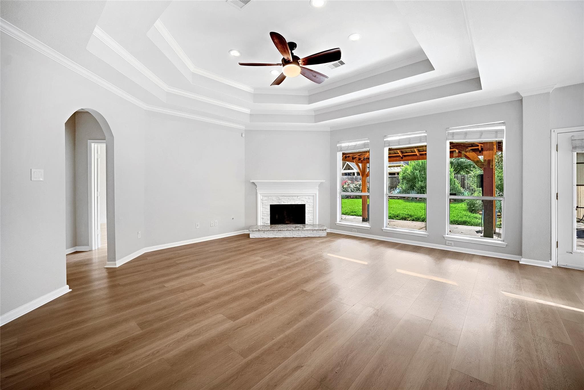 Gallery image 5