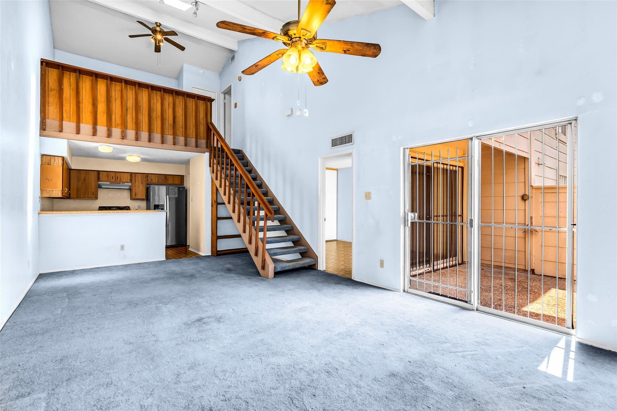 13002 Leader St Unit 907