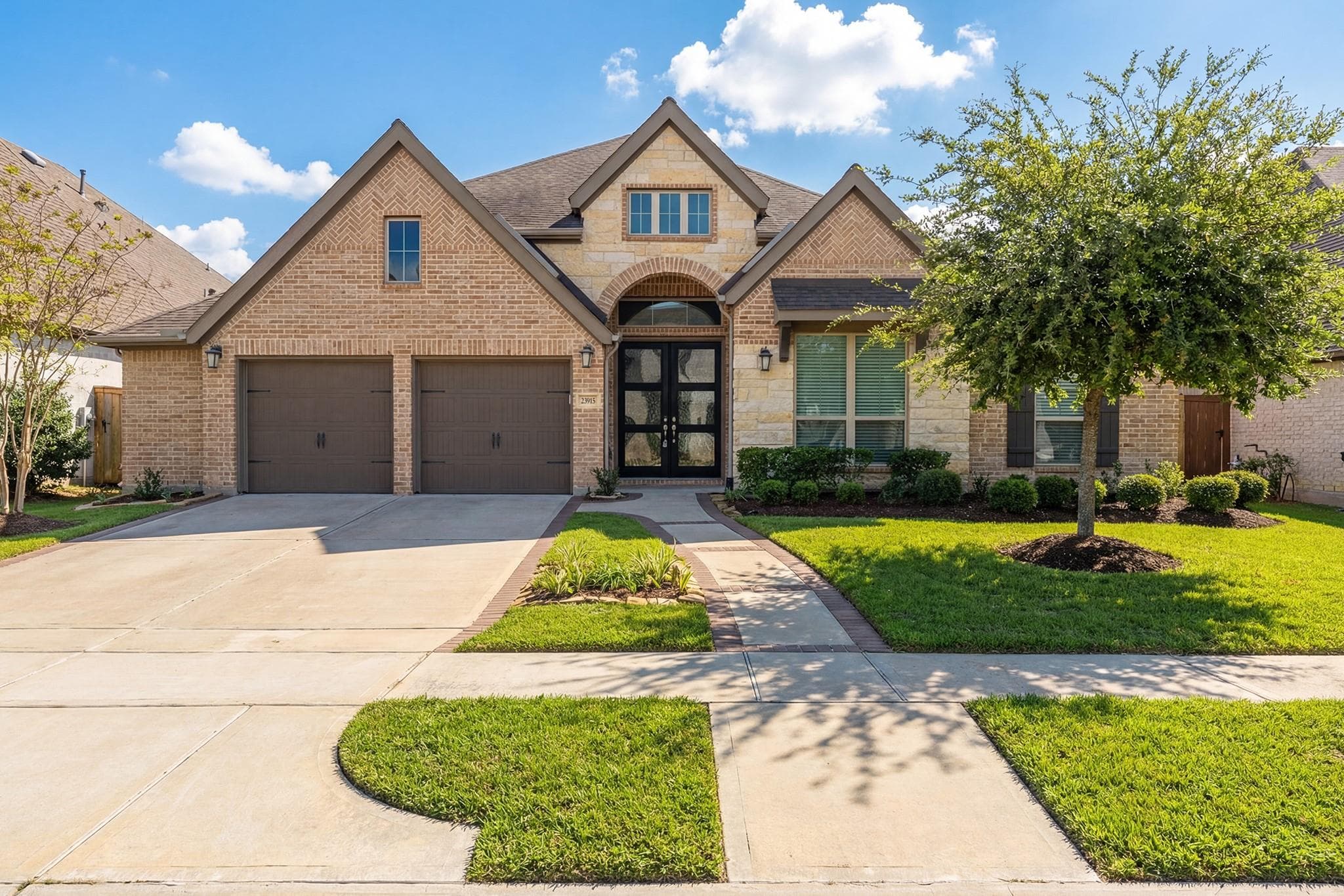 23915 Tindarey Ct