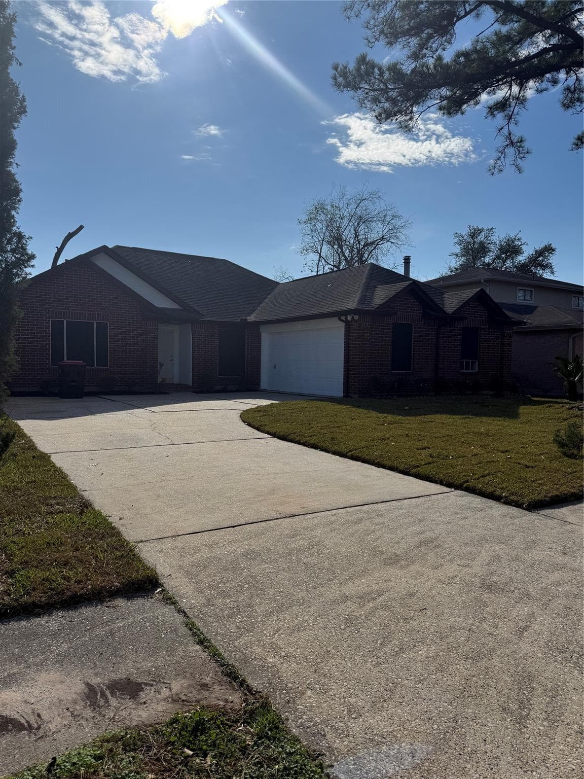 14322 Golden Cypress Ln