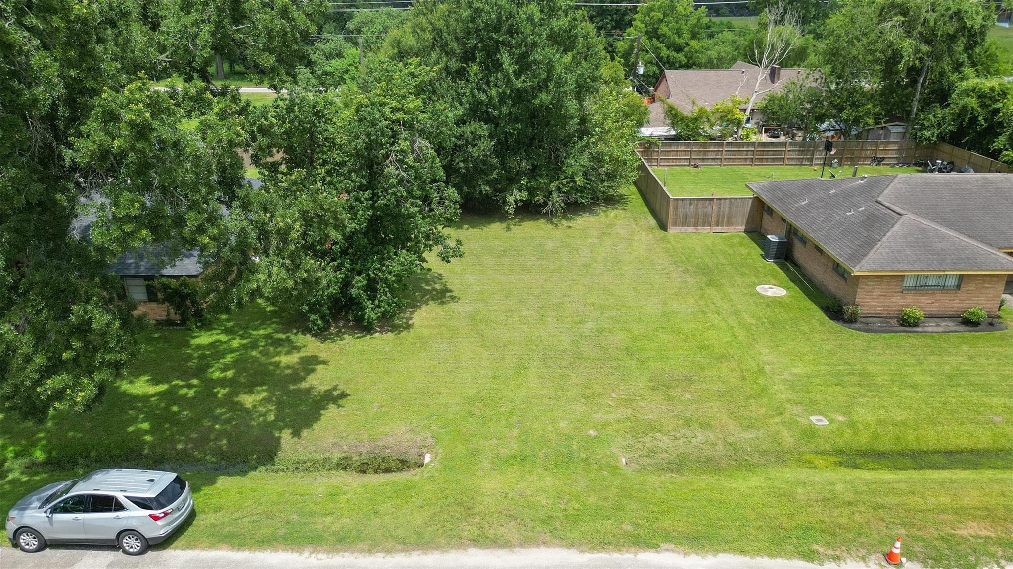 Gallery image 4