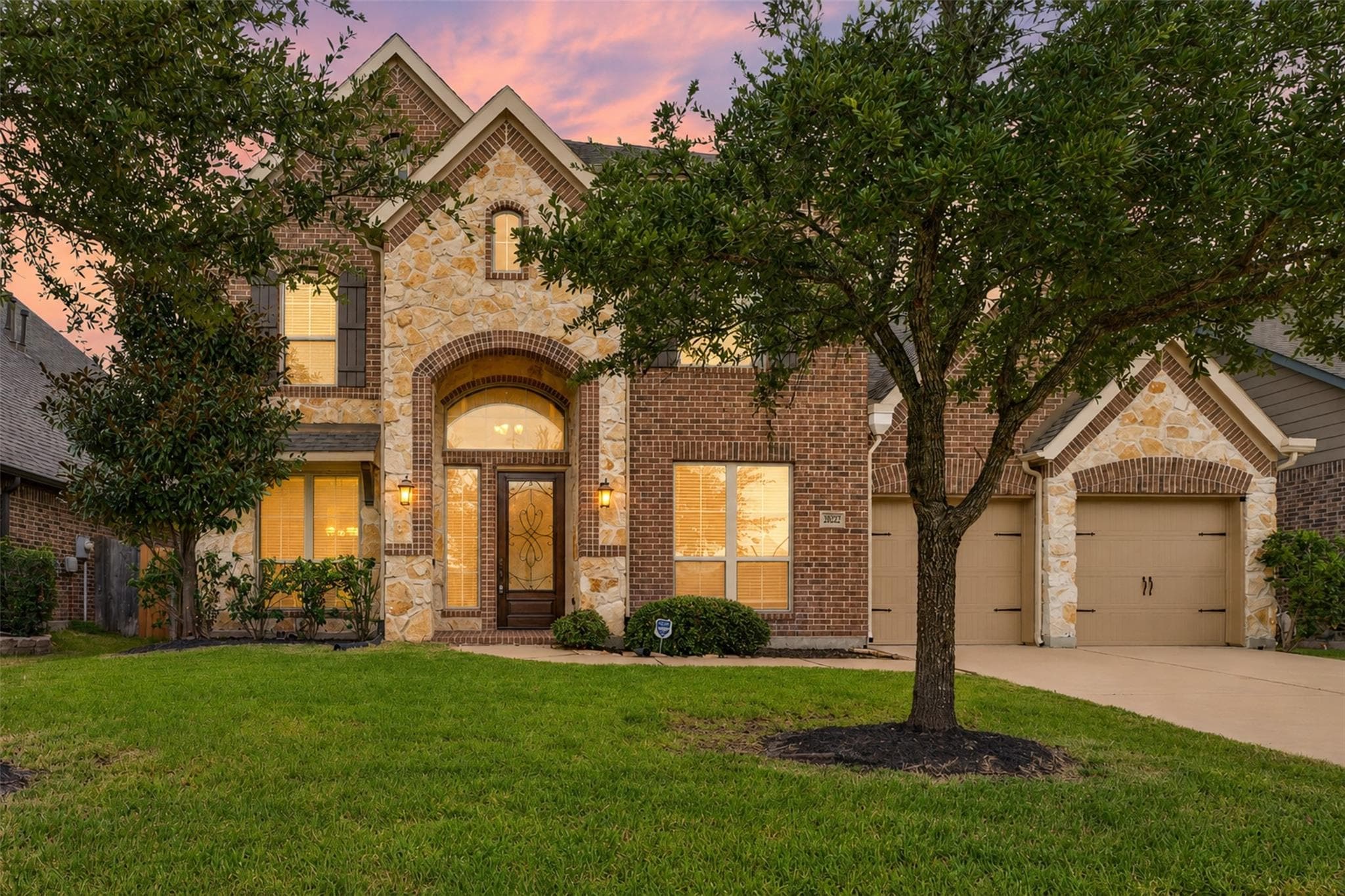 Main property image