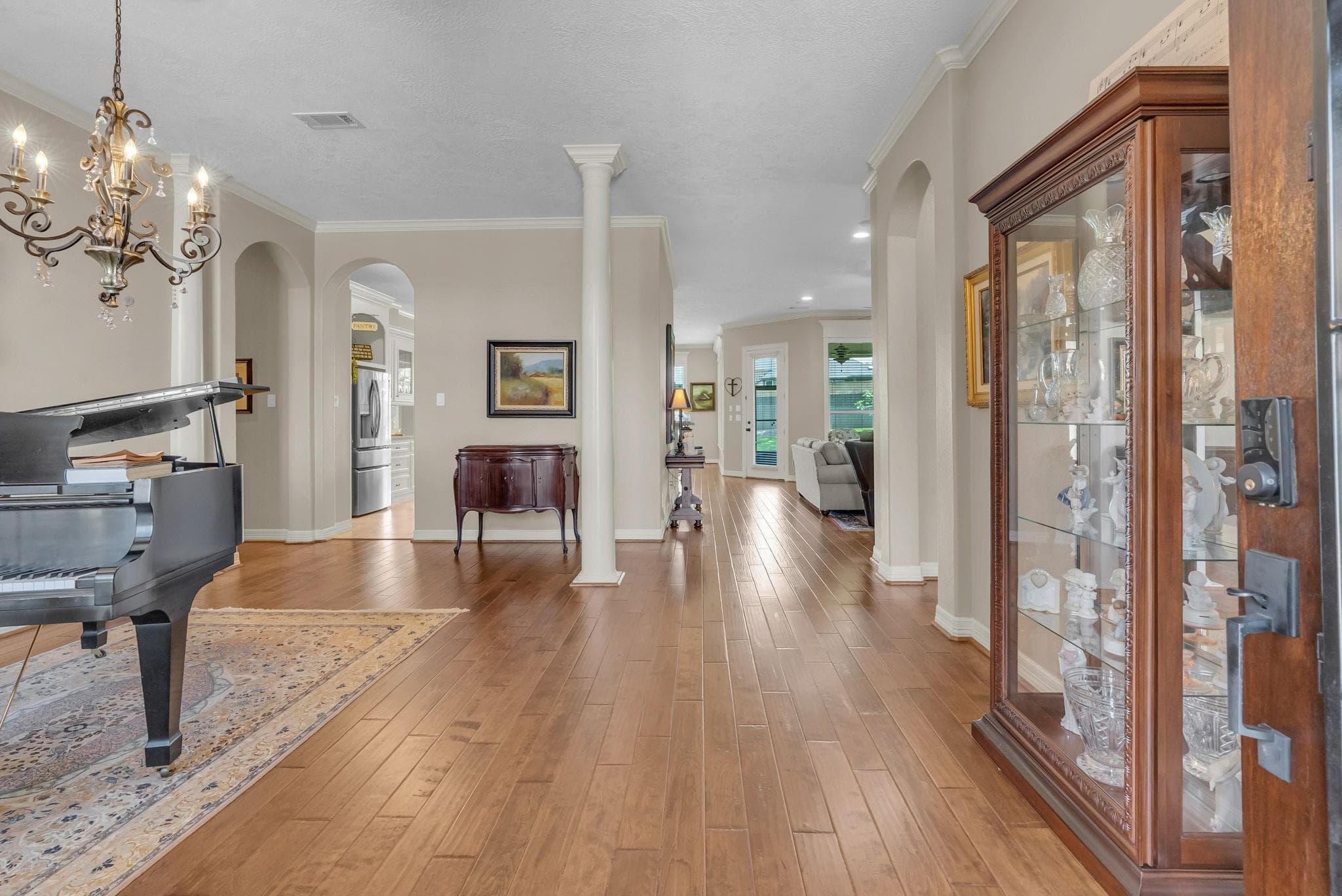 Gallery image 2