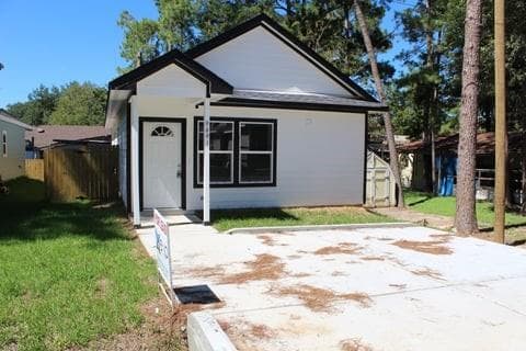 9822 Arbor Oak