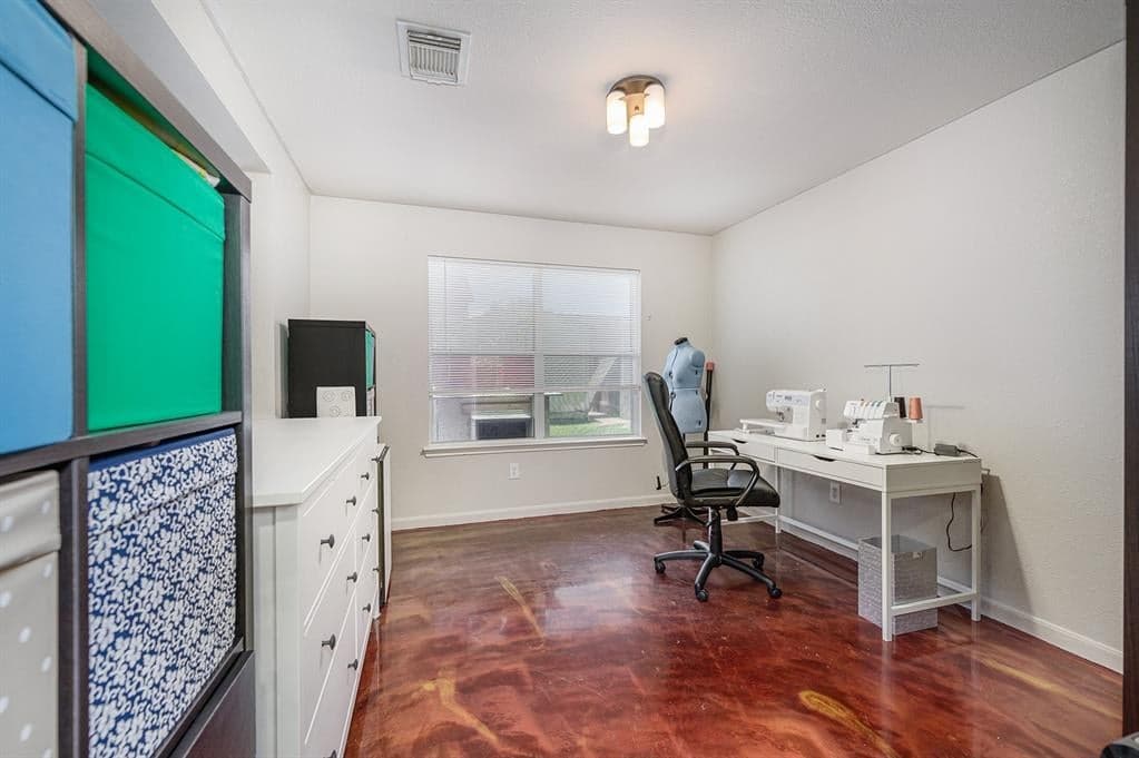 Gallery image 5