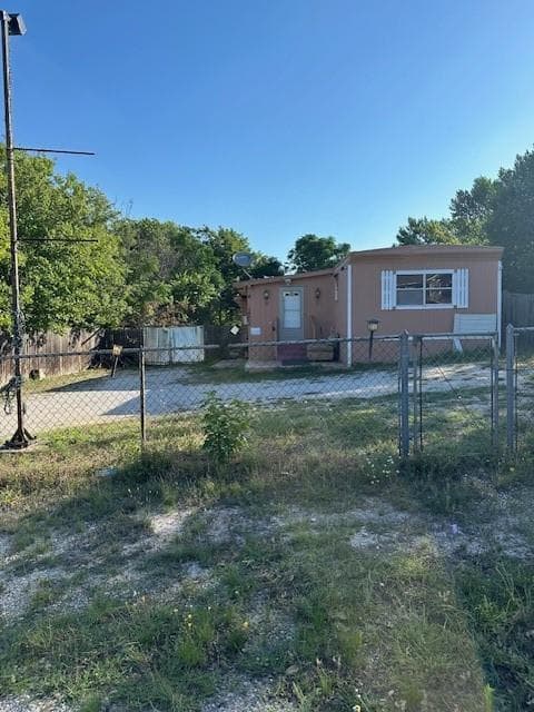 14802 Debba Dr
