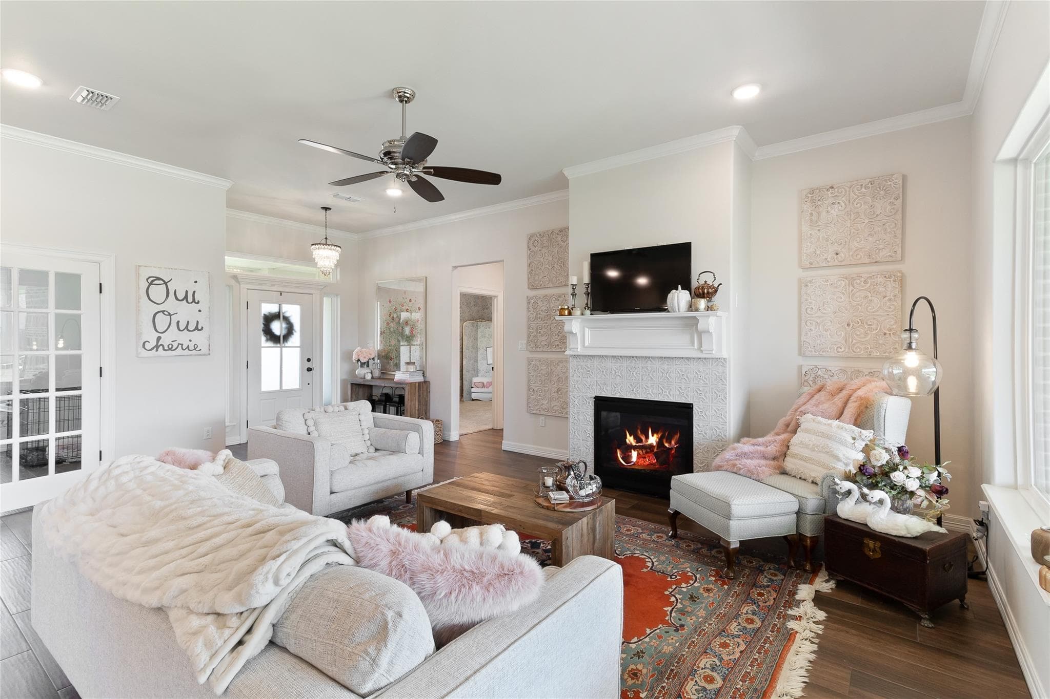 Gallery image 2