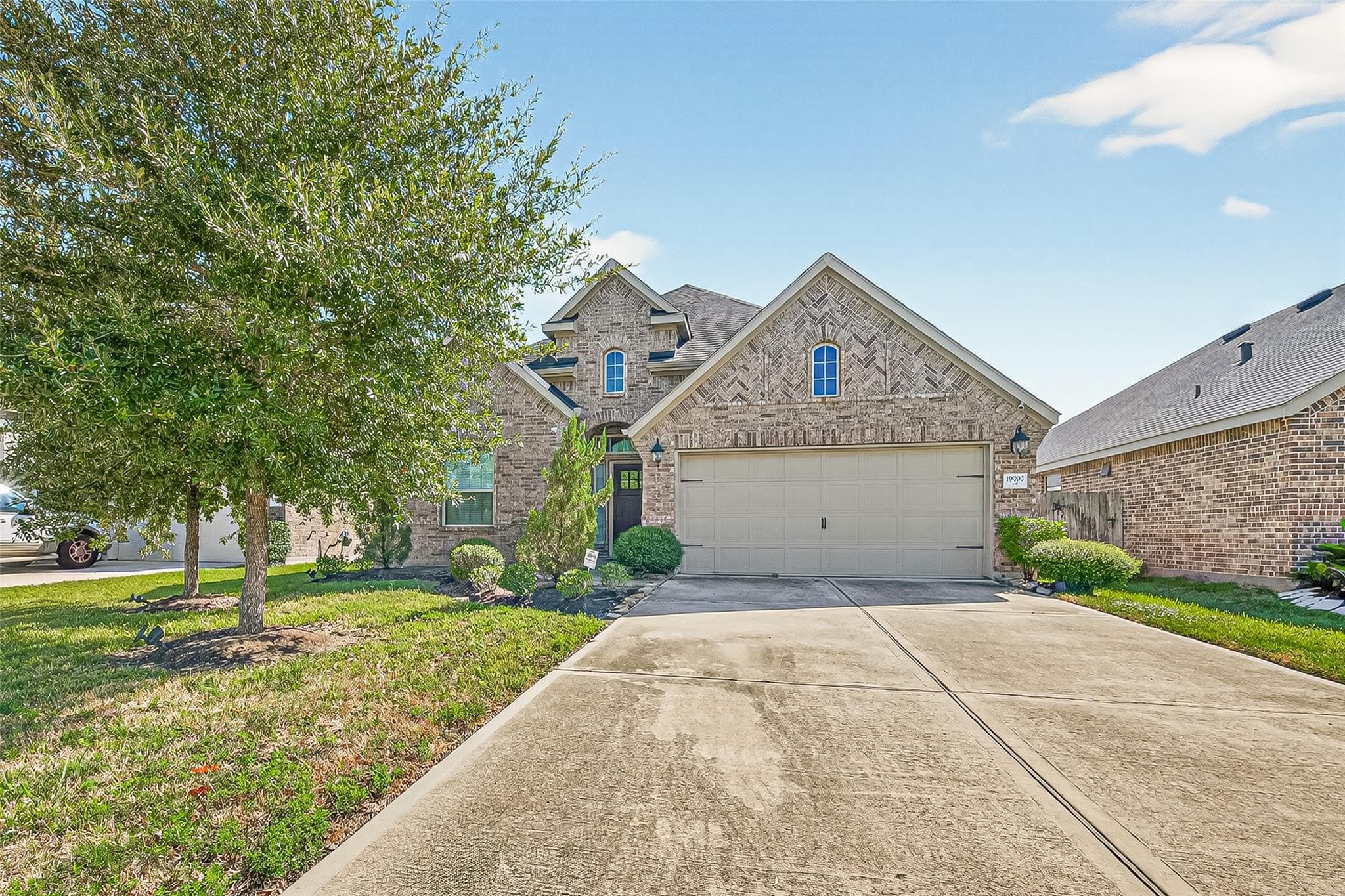 19707 Lakeside Pointe Ct