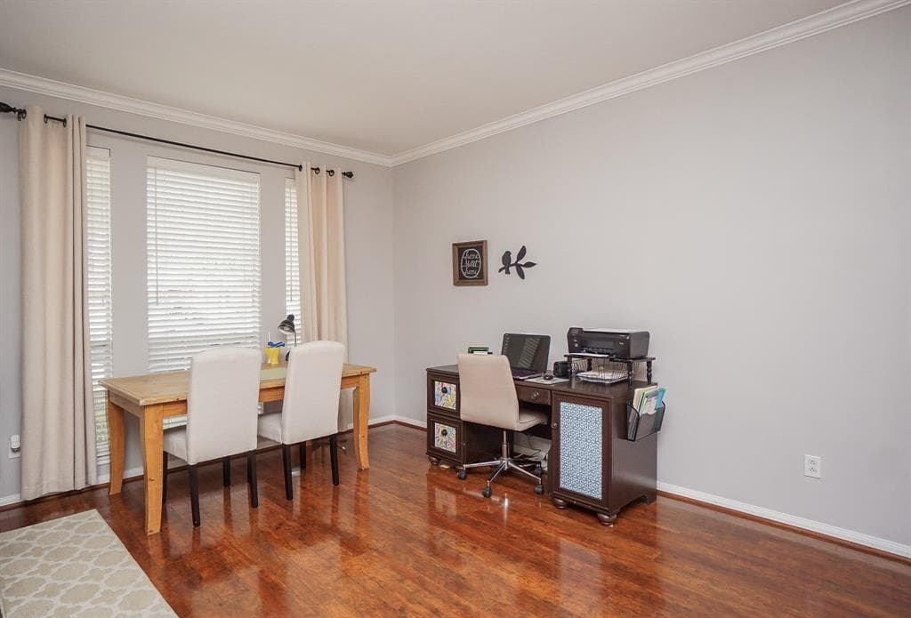 Gallery image 3