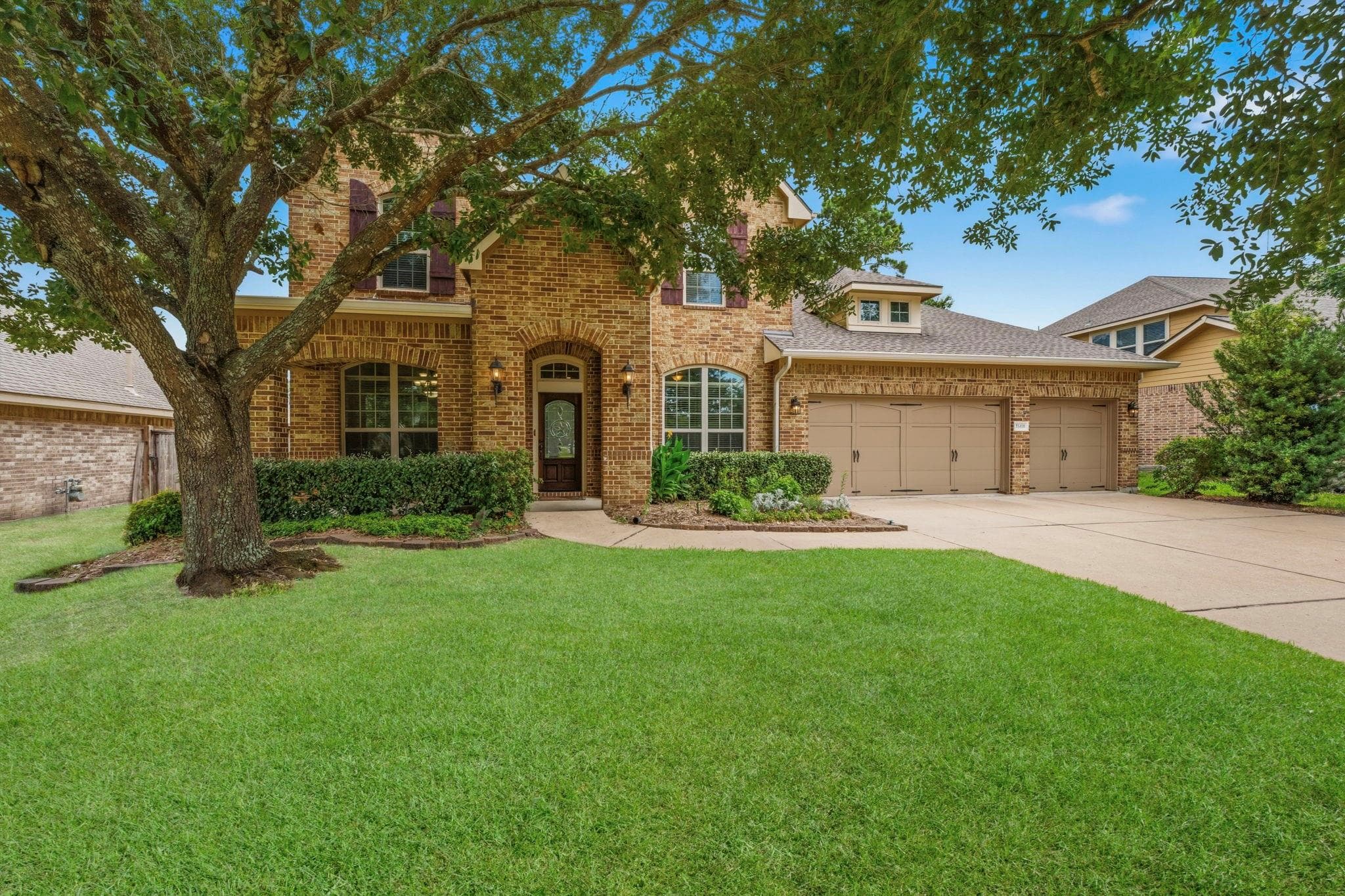 31410 Brighton Brook Ln