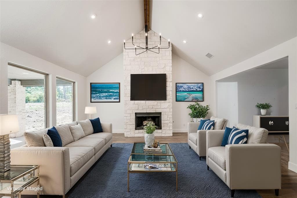 Gallery image 3