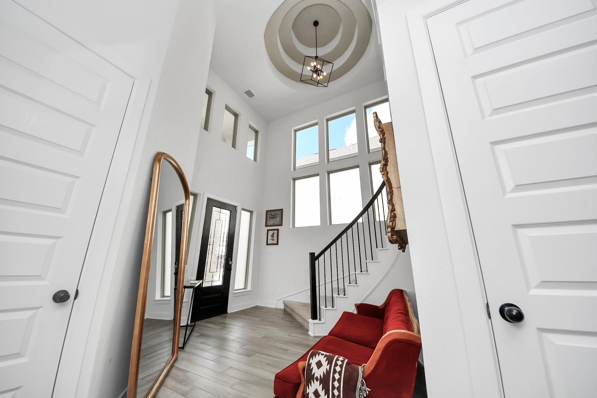 Gallery image 3