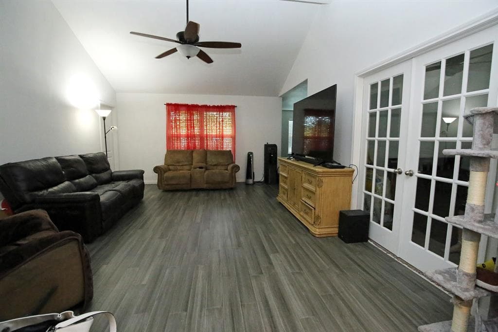 Gallery image 3