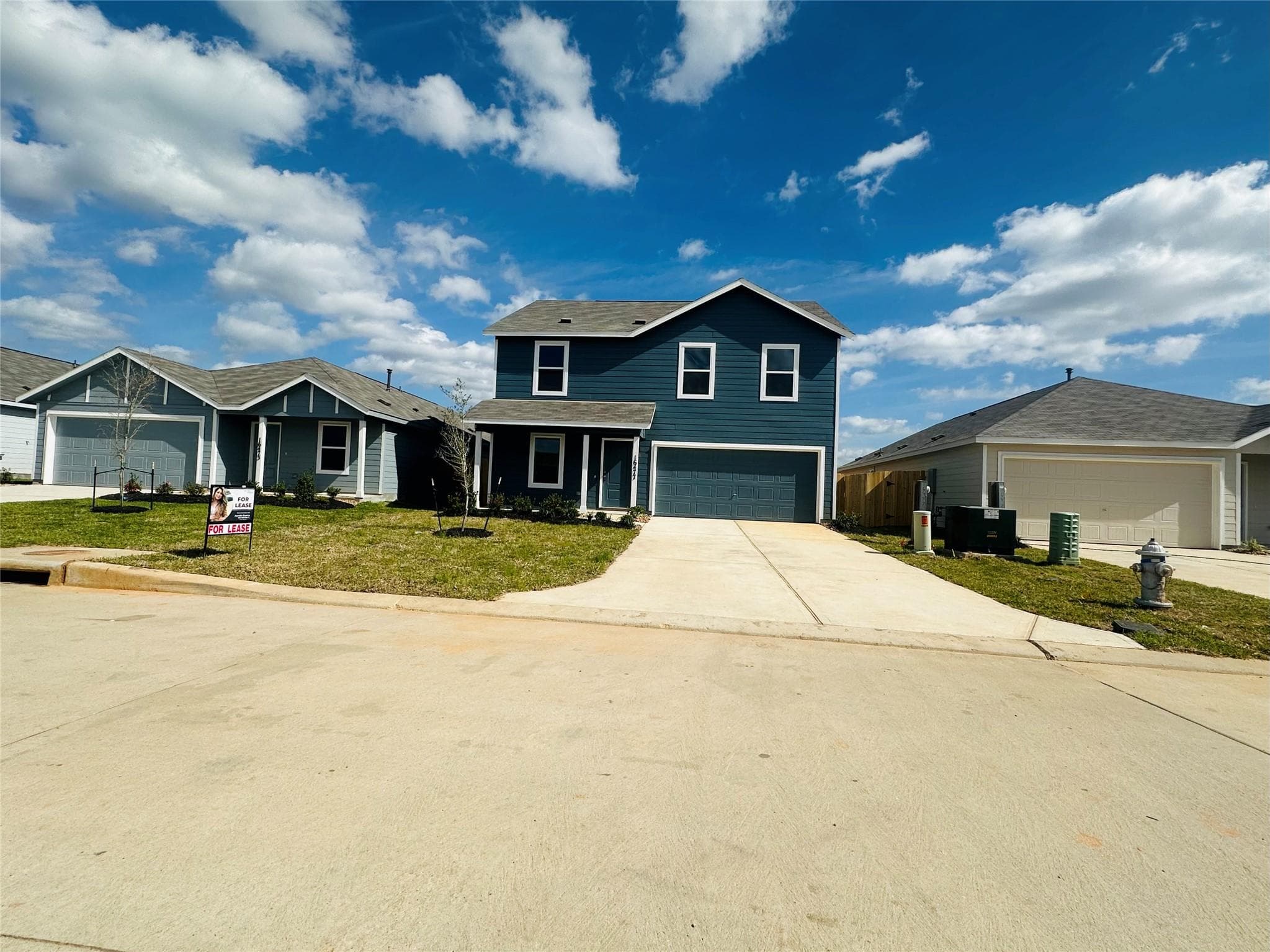Main property image