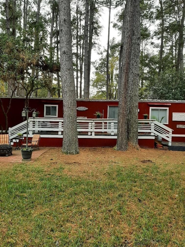 Main property image