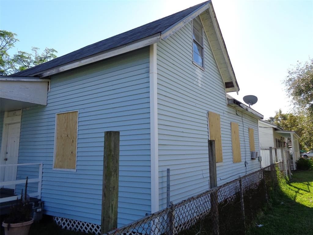 Gallery image 3