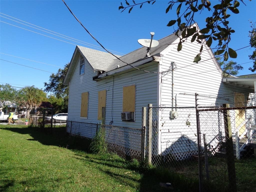 Gallery image 5