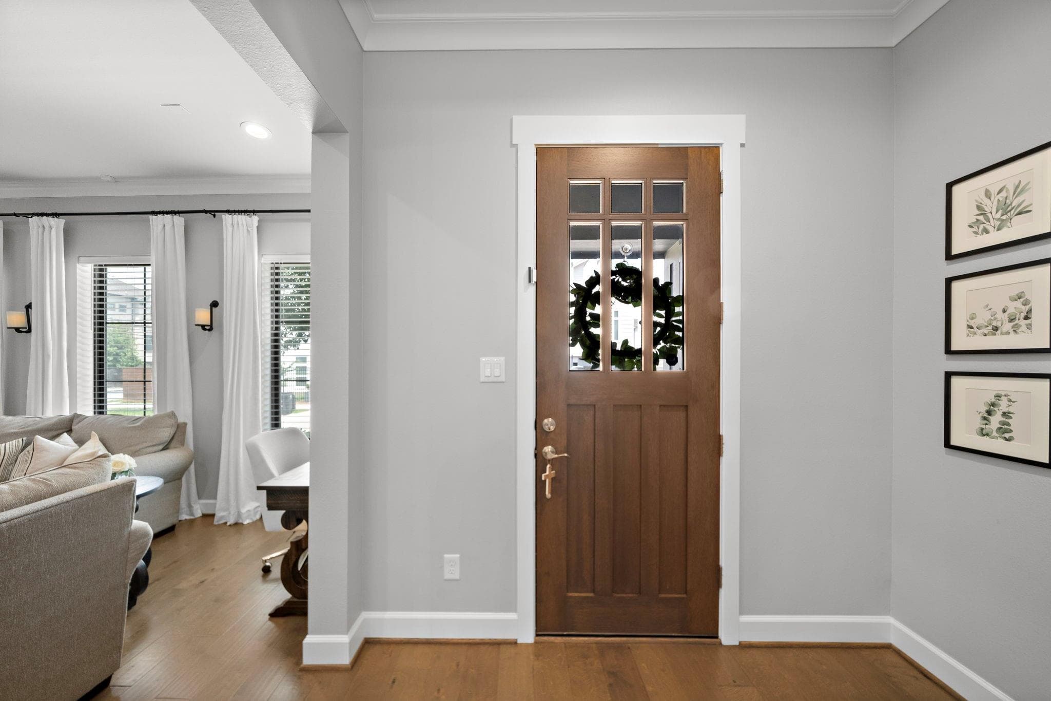 Gallery image 4