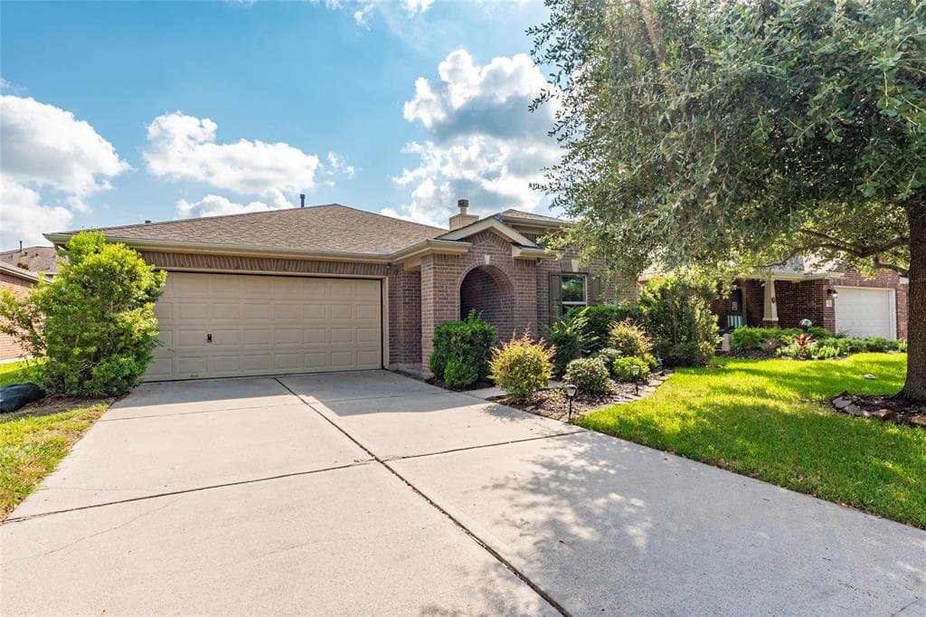 1612 Ponte Leone Ln