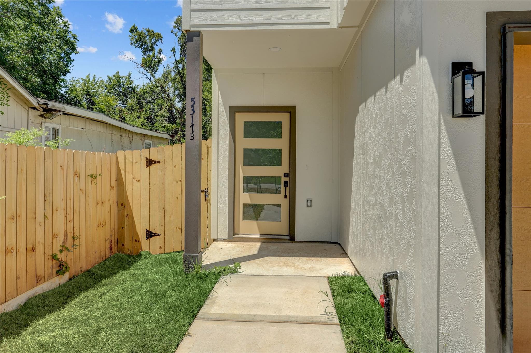 Gallery image 4