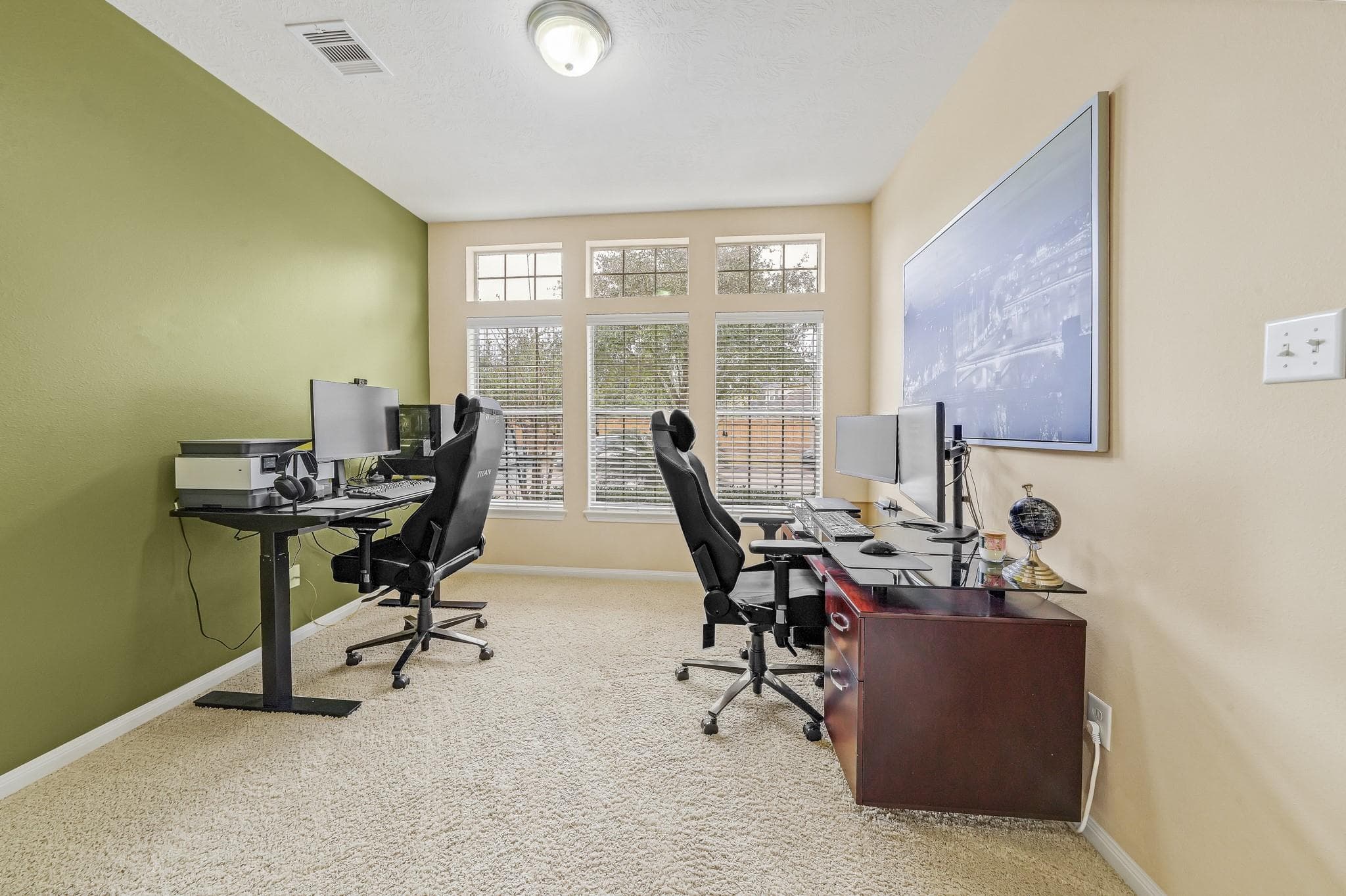 Gallery image 3