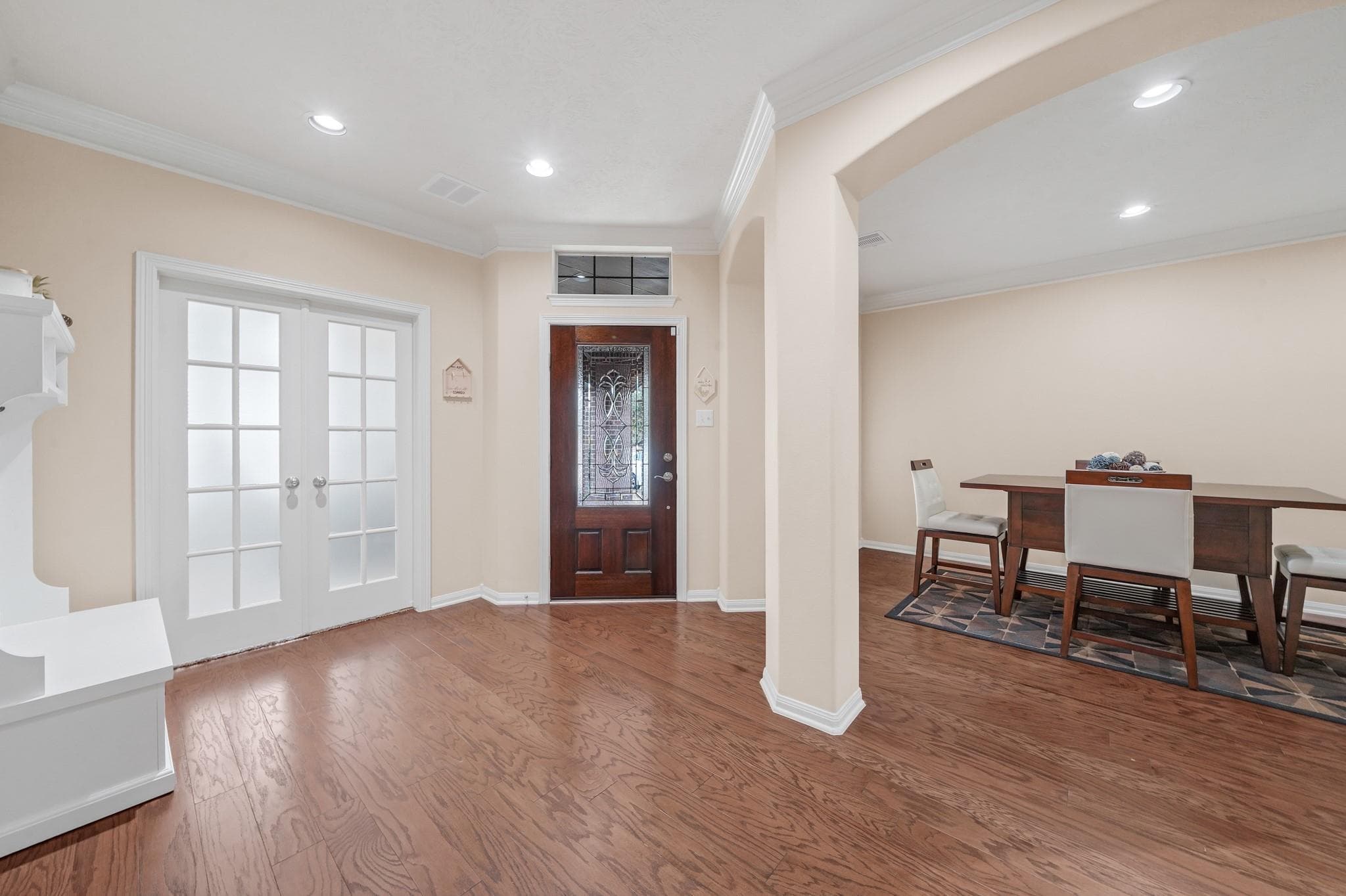 Gallery image 4