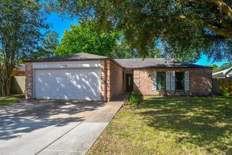 22123 Cimarron Pkwy