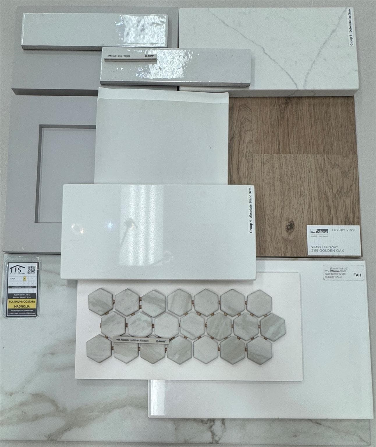 Gallery image 2