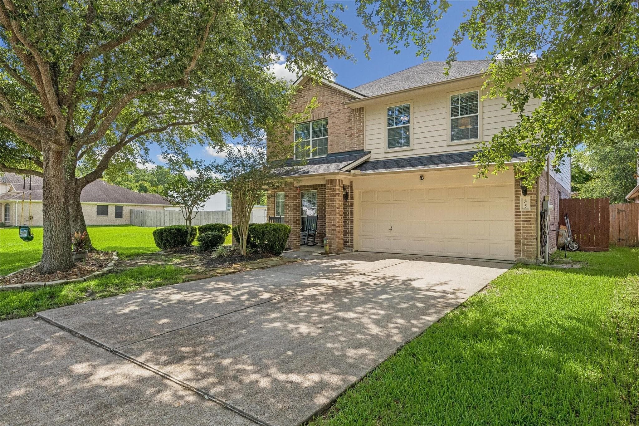 1041 Riverwood Dr