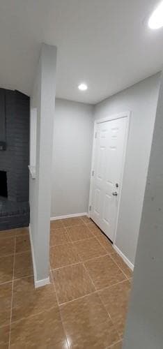 Gallery image 5