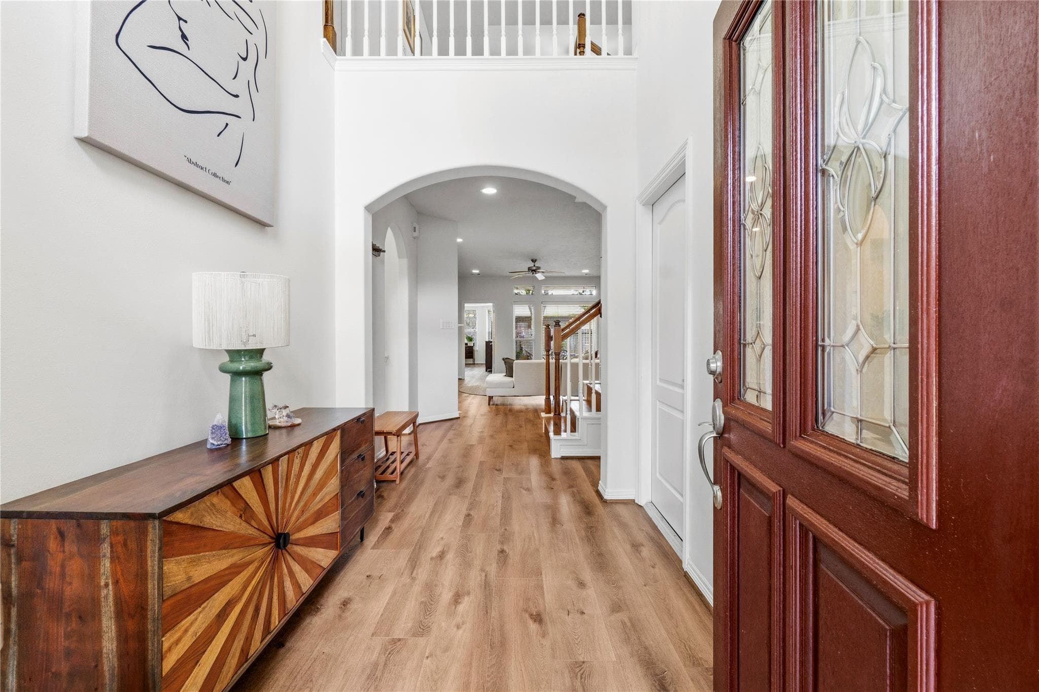 Gallery image 3
