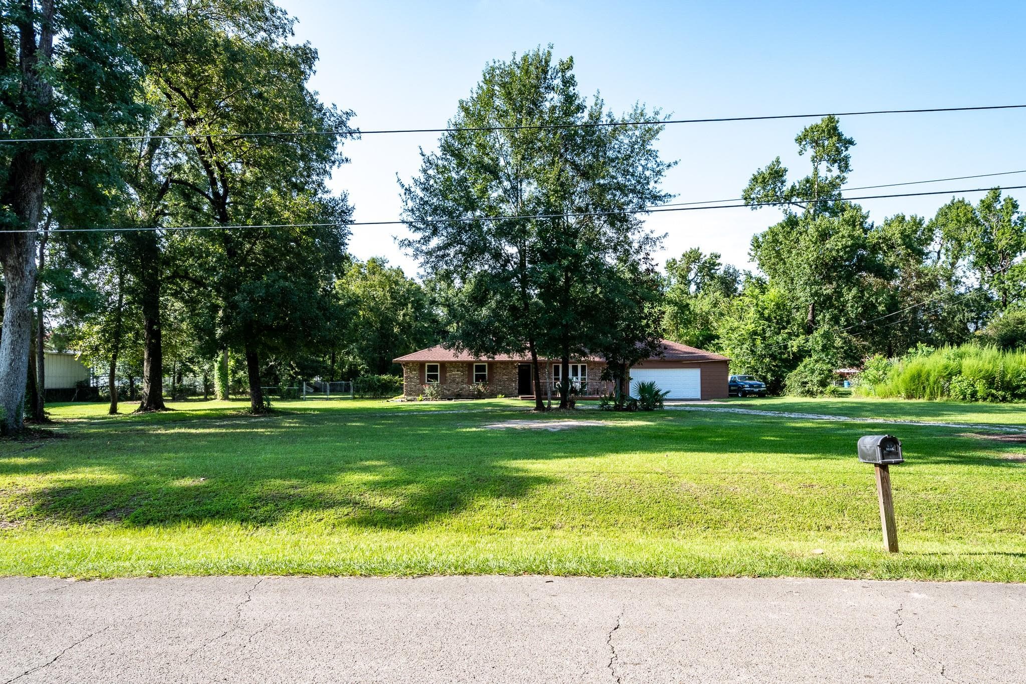 23440 Joseph Dr