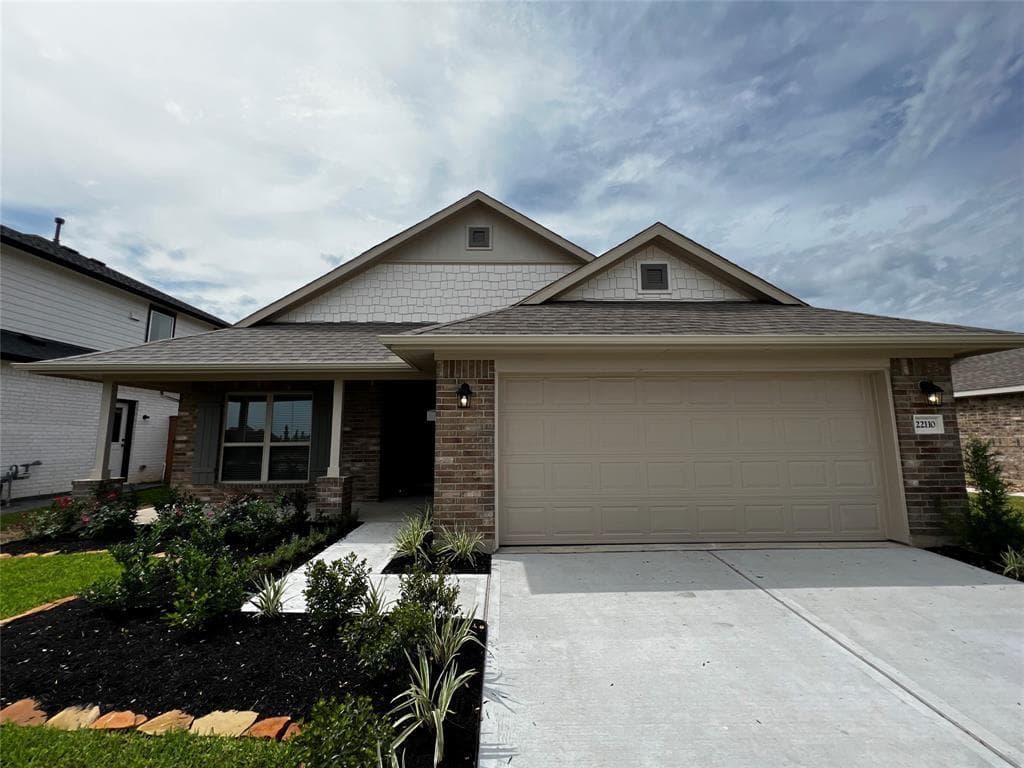 13130 Lago Acero Ln