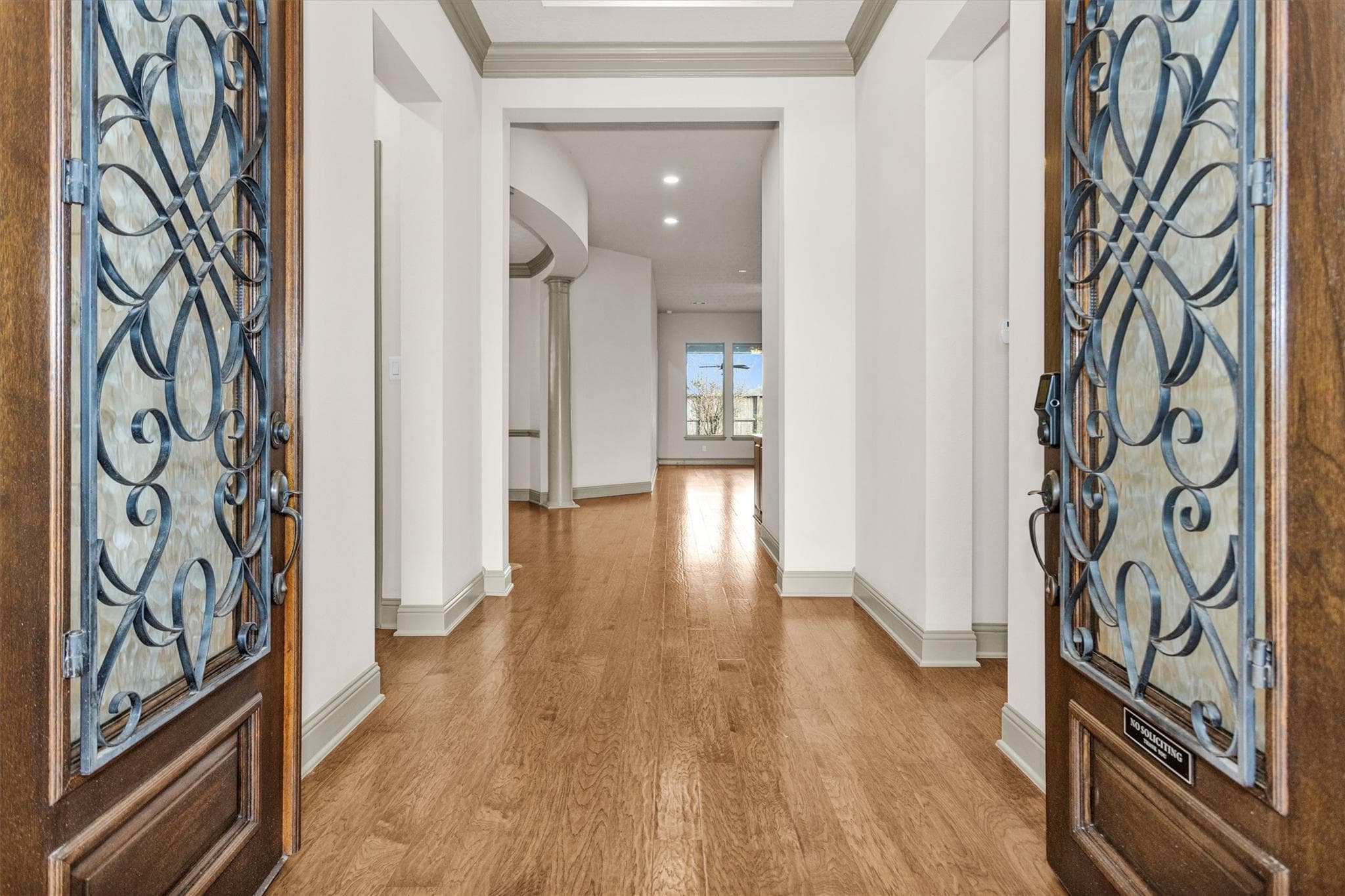 Gallery image 3