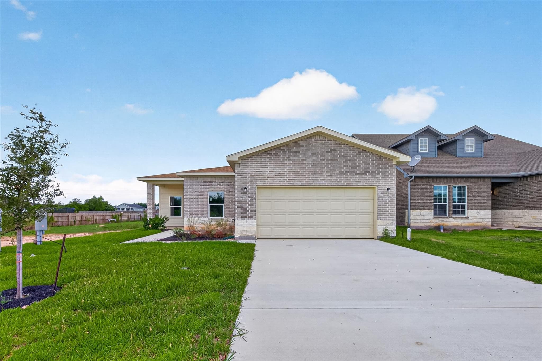 6205 Road 5503