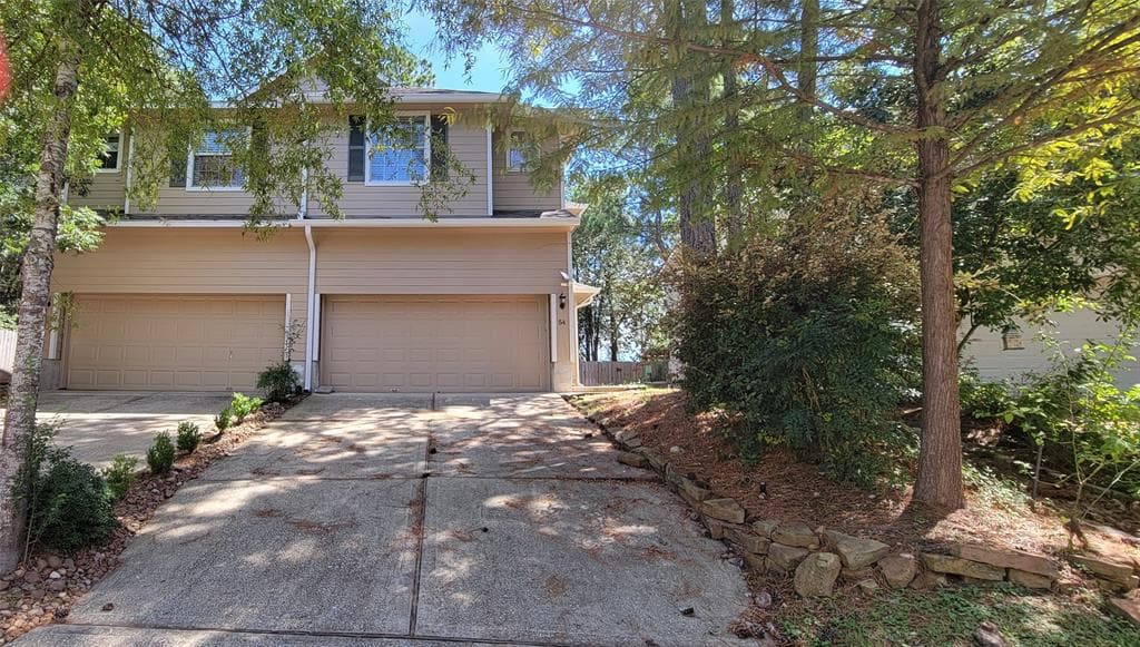 54 Blue Creek Pl