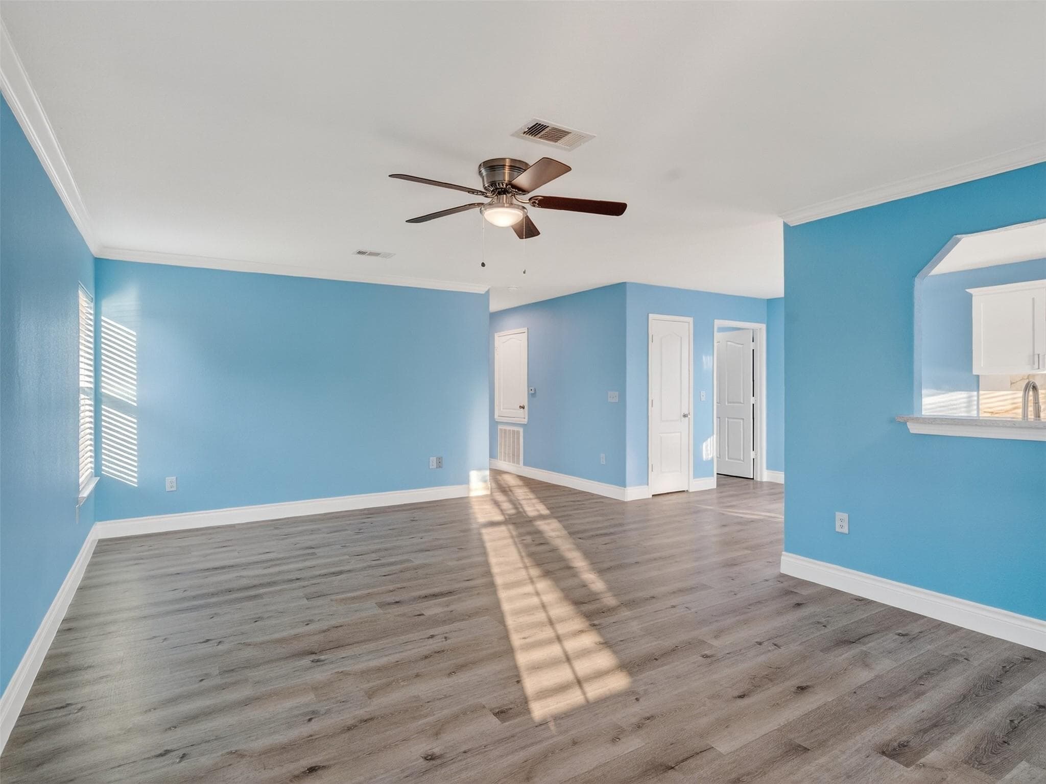 Gallery image 3