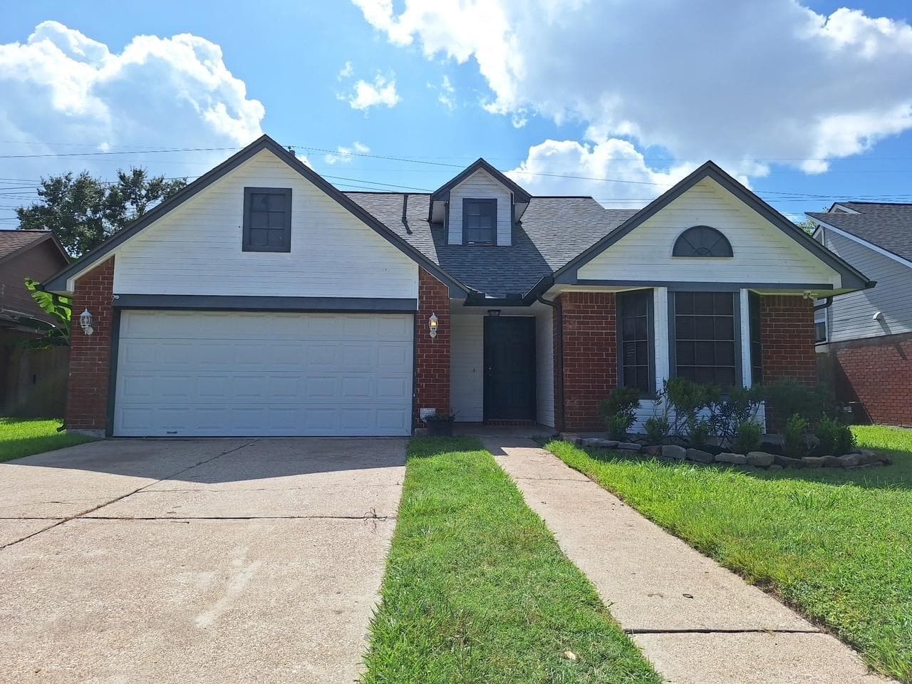 7315 Livery Ln