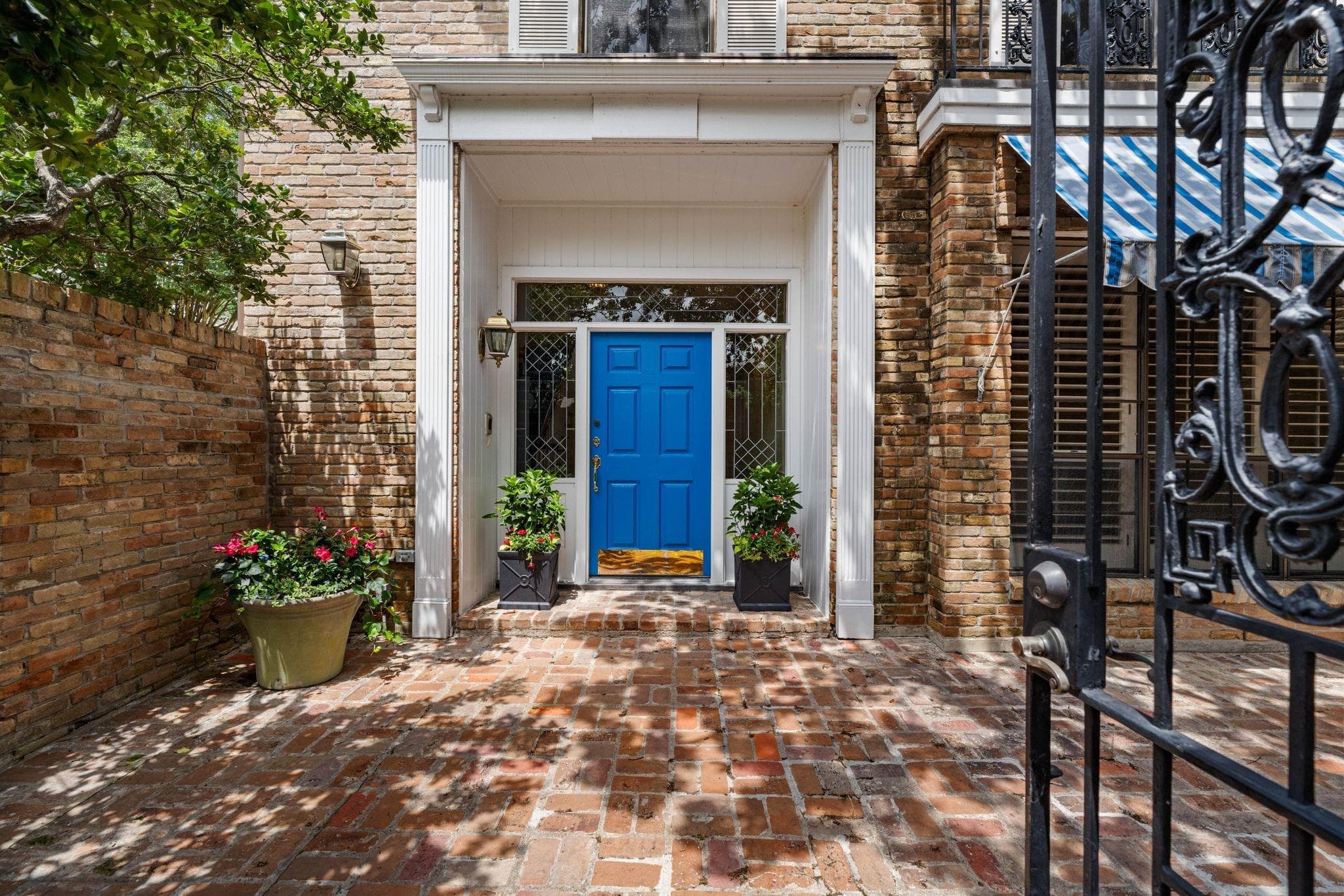 4876 Post Oak Timber Dr