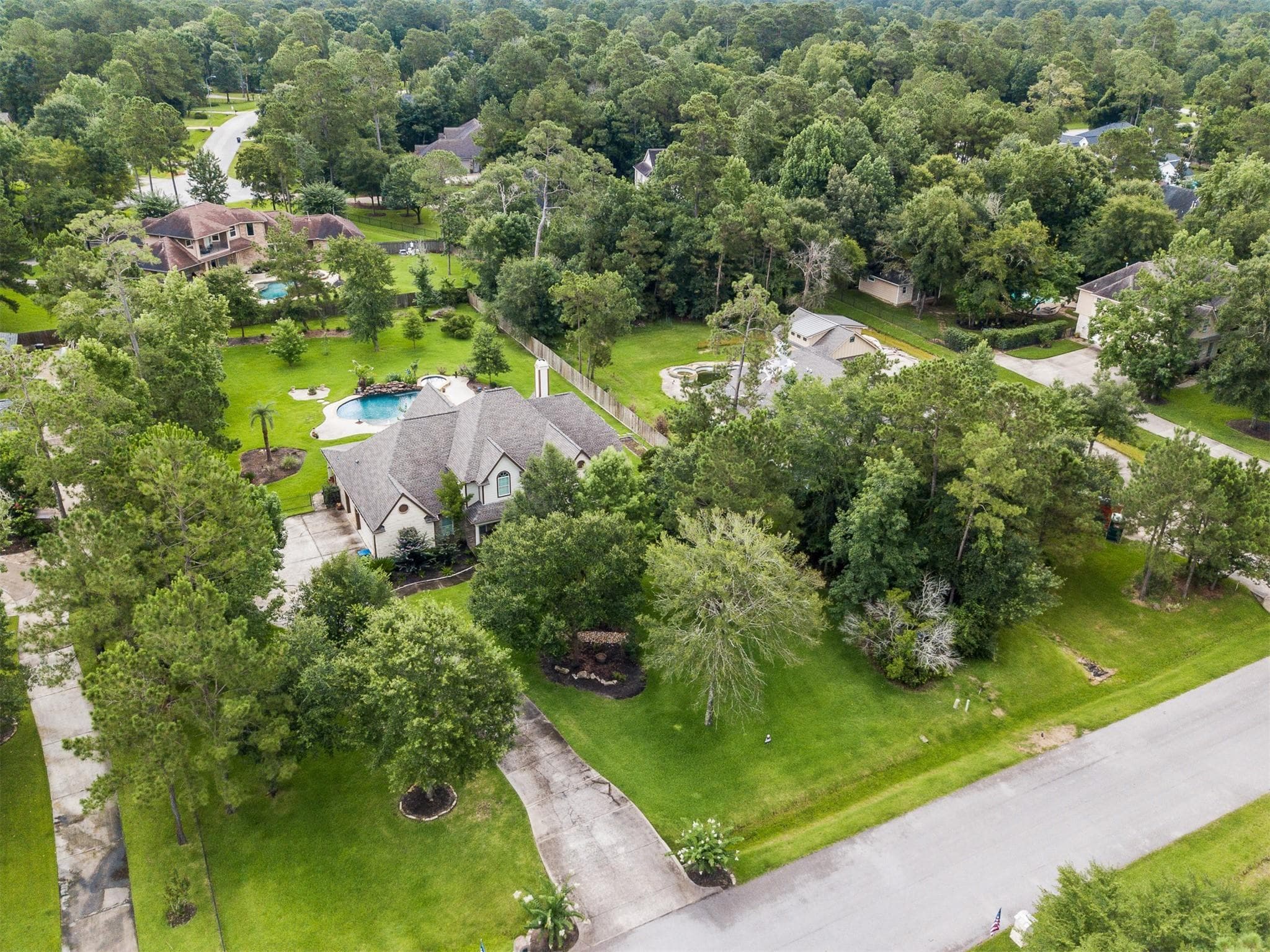 9818 Azure Lake Dr