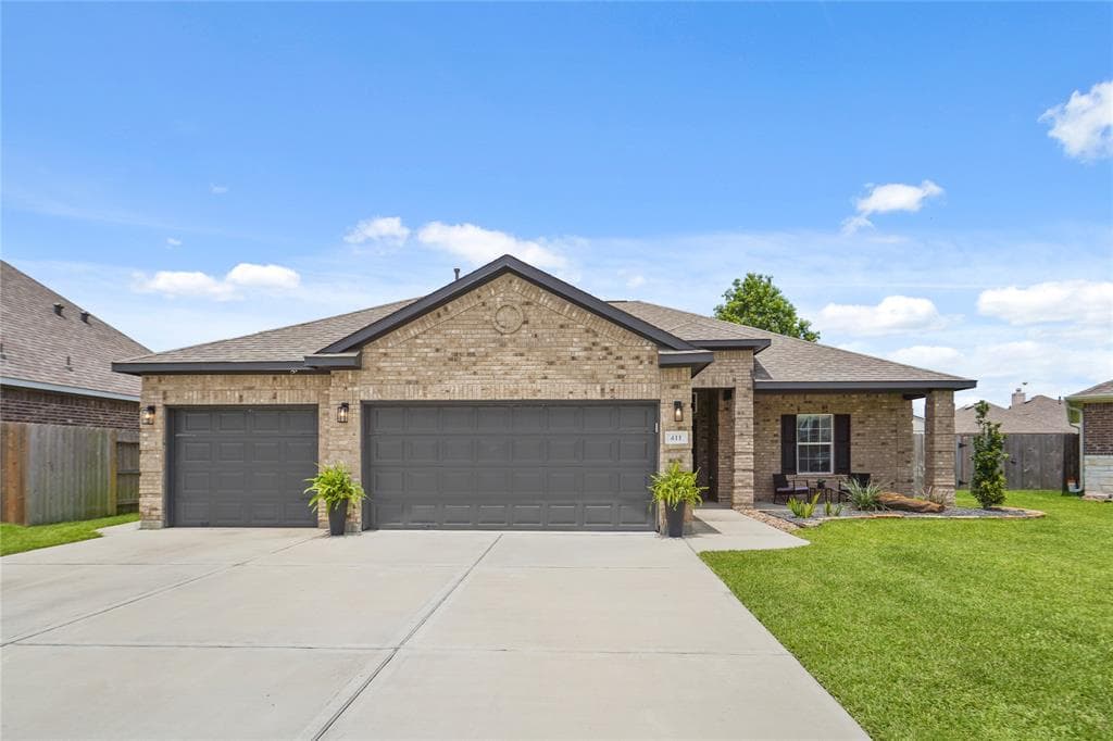 411 Flagstone Ct Fl Agstone