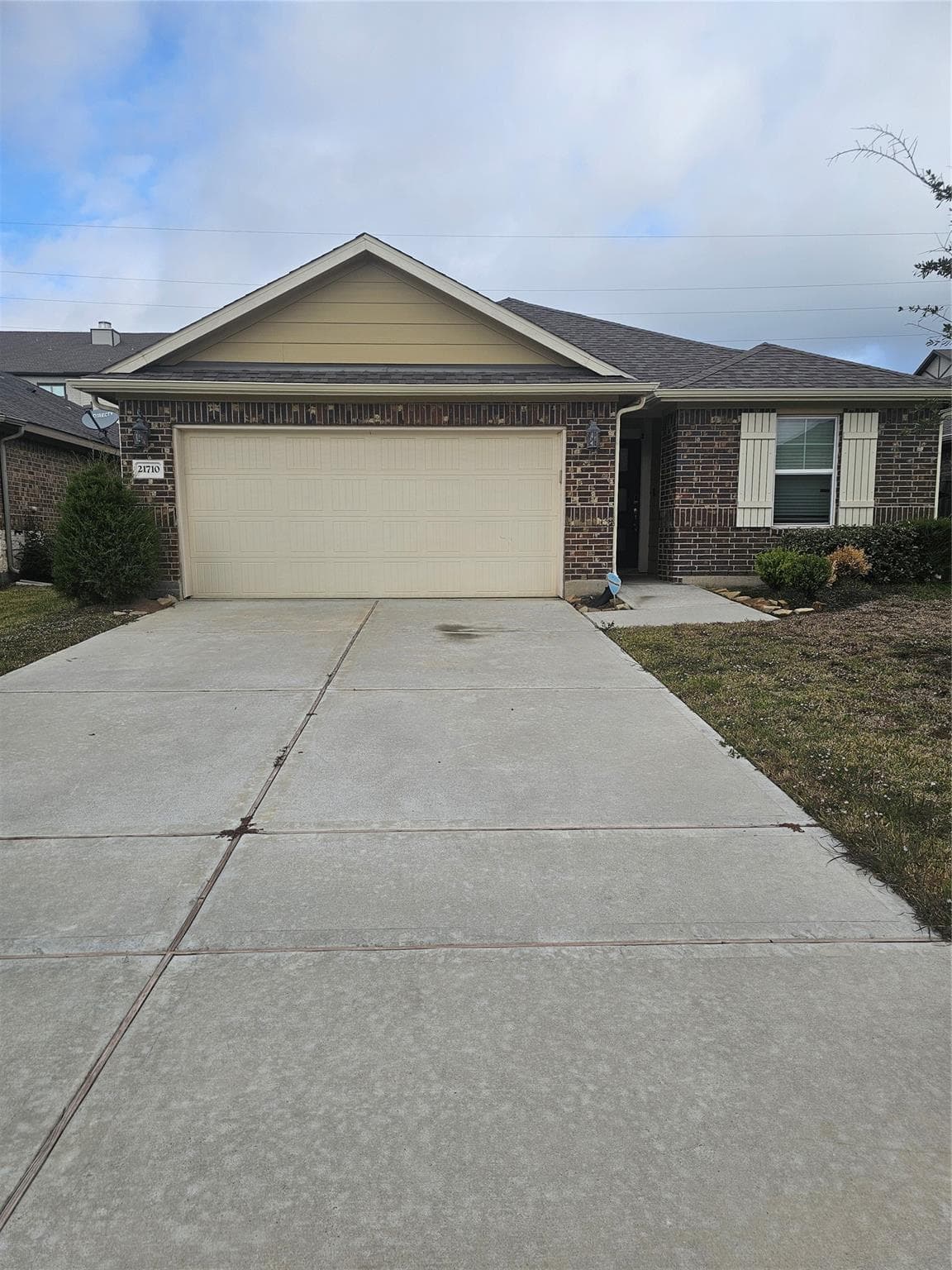 21710 Reserve Ranch Trl
