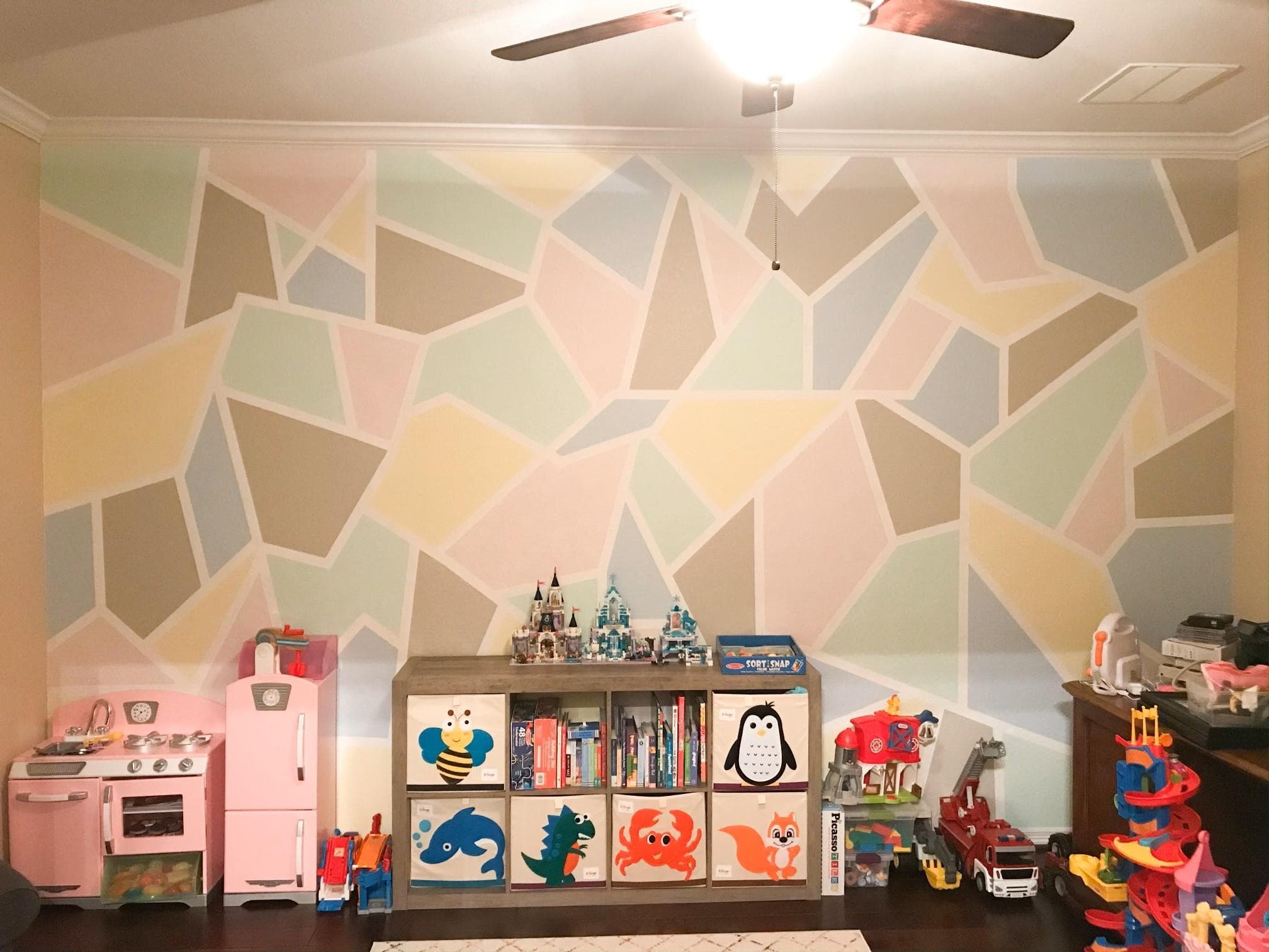 Gallery image 5
