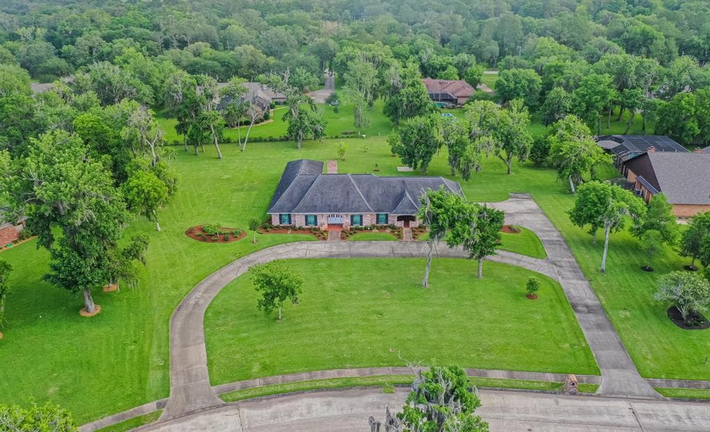 53 Cherrywood Ct