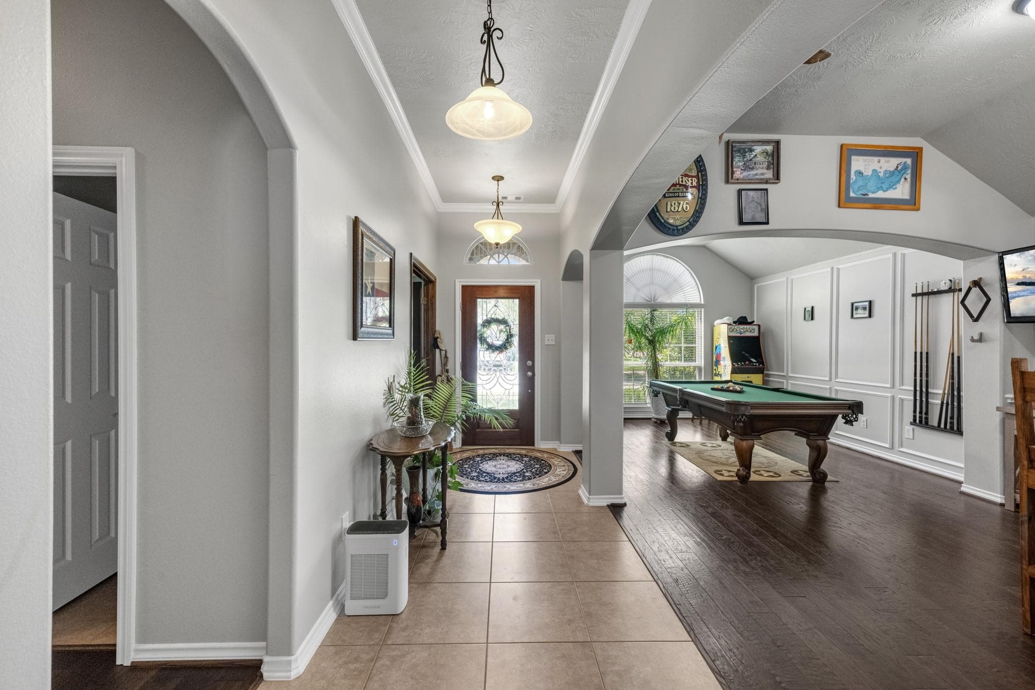 Gallery image 5