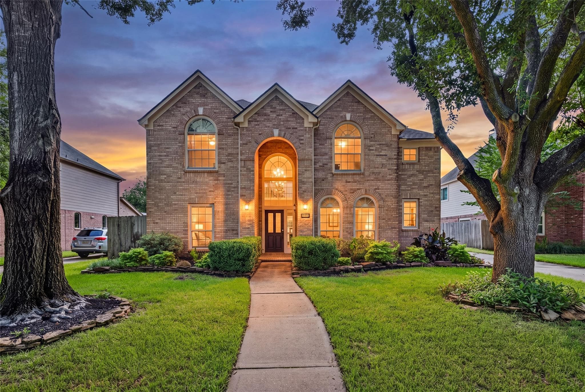 1719 Cantigny Ln